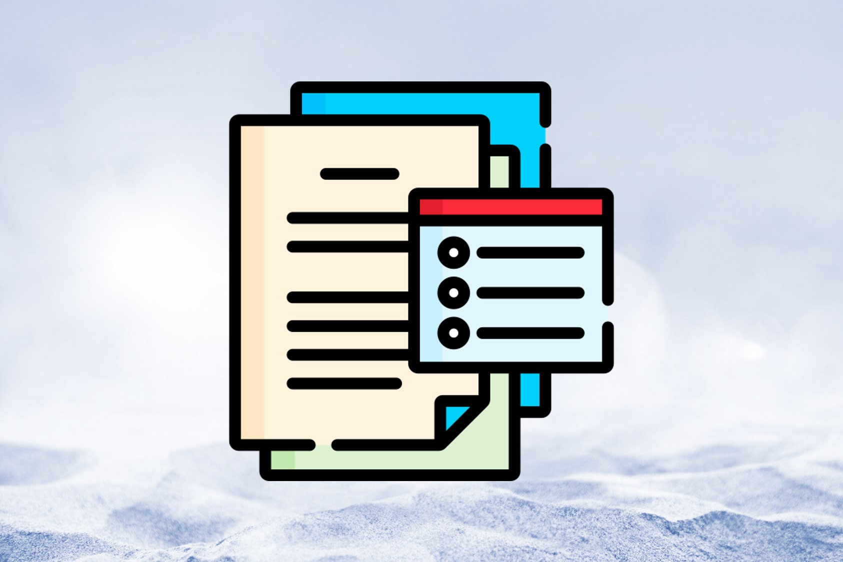 Model Dokumen Pengadaan Barang/Jasa (Pengadaan Langsung)